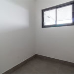 Apartamento à venda ou para alugar com 4 quartos, sendo 3 suítes,  em Jardim Morumbi, São Paulo, SP