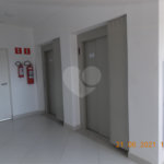 Apartamento à venda com 2 quartos, sendo 1 suíte, em Caetetuba, Atibaia, SP