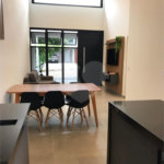 Casa à venda com 3 suítes no condomínio Terras de São Francisco, Sorocaba - SP
