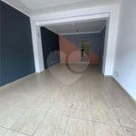 Prédio para alugar no Centro, Sorocaba, SP
