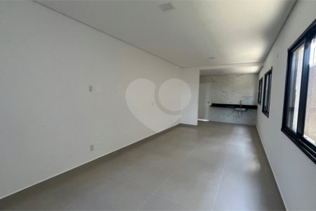 Sobrado para alugar com 3 quartos, sendo 1 suíte, em Vila Petrópolis, Atibaia, SP