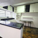 Casa com 3 dormitórios à venda, 150 m² por R$ 960.000,00 - Macuco - Santos/SP