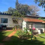 Terreno à venda com 1 suíte no Centro, Araraquara, SP