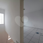 Sobrado à venda com 2 quartos em Jardim Ana Maria, Sorocaba, SP
