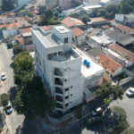 Apartamento à venda com 2 quartos em Casa Verde, São Paulo, SP
