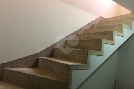 Sobrado à venda com 3 quartos, sendo 1 suíte, em Água Fria, São Paulo, SP