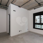Apartamento à venda com 4 suítes em Cidade Jardim, São Paulo, SP