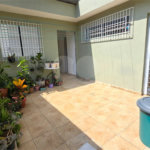 Casa à venda com 3 quartos, sendo 1 suíte, em Vila Maria Eugenia, São Paulo, SP