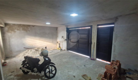 Casa à venda com 3 quartos, sendo 1 suíte,  em Residencial Reserva da Mata, Itapetininga, SP
