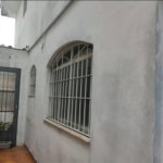 Sobrado à venda com 3 quartos, sendo 1 suíte, em Jardim Ester, São Paulo, SP
