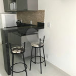 Studio para alugar com 1 quarto em Água Branca, São Paulo, SP