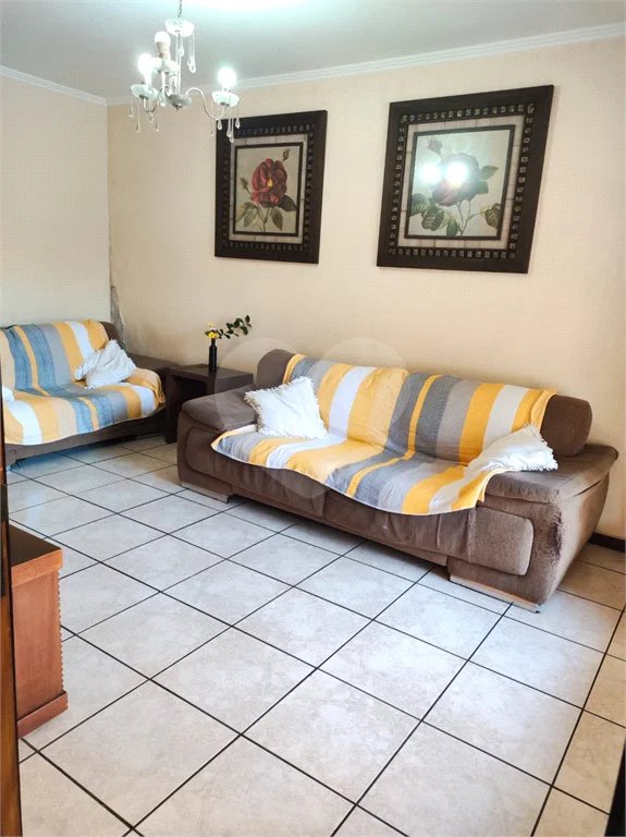 Casa à venda com 2 quartos, sendo 1 suíte, em Jardim do Lago, Jundiaí, SP