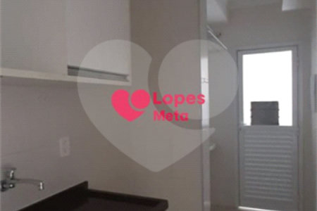 Apartamento para alugar com 2 quartos, sendo 1 suíte, em Parque Residencial Aquarius, São José dos Campos, SP