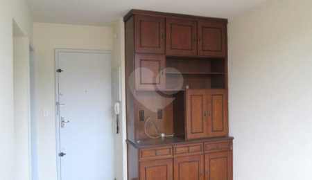 Apartamento à venda com 2 quartos em Vila Leopoldina, São Paulo, SP