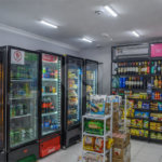 Apartamento à venda com 3 quartos, sendo 1 suíte, em Rudge Ramos, São Bernardo do Campo, SP