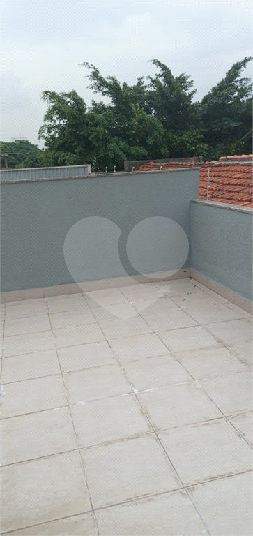 Salão à venda ou para alugar com 4 quartos em Santana, São Paulo, SP