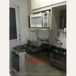 Apartamento à venda com 2 quartos, sendo 1 suíte, em Água Funda, São Paulo, SP