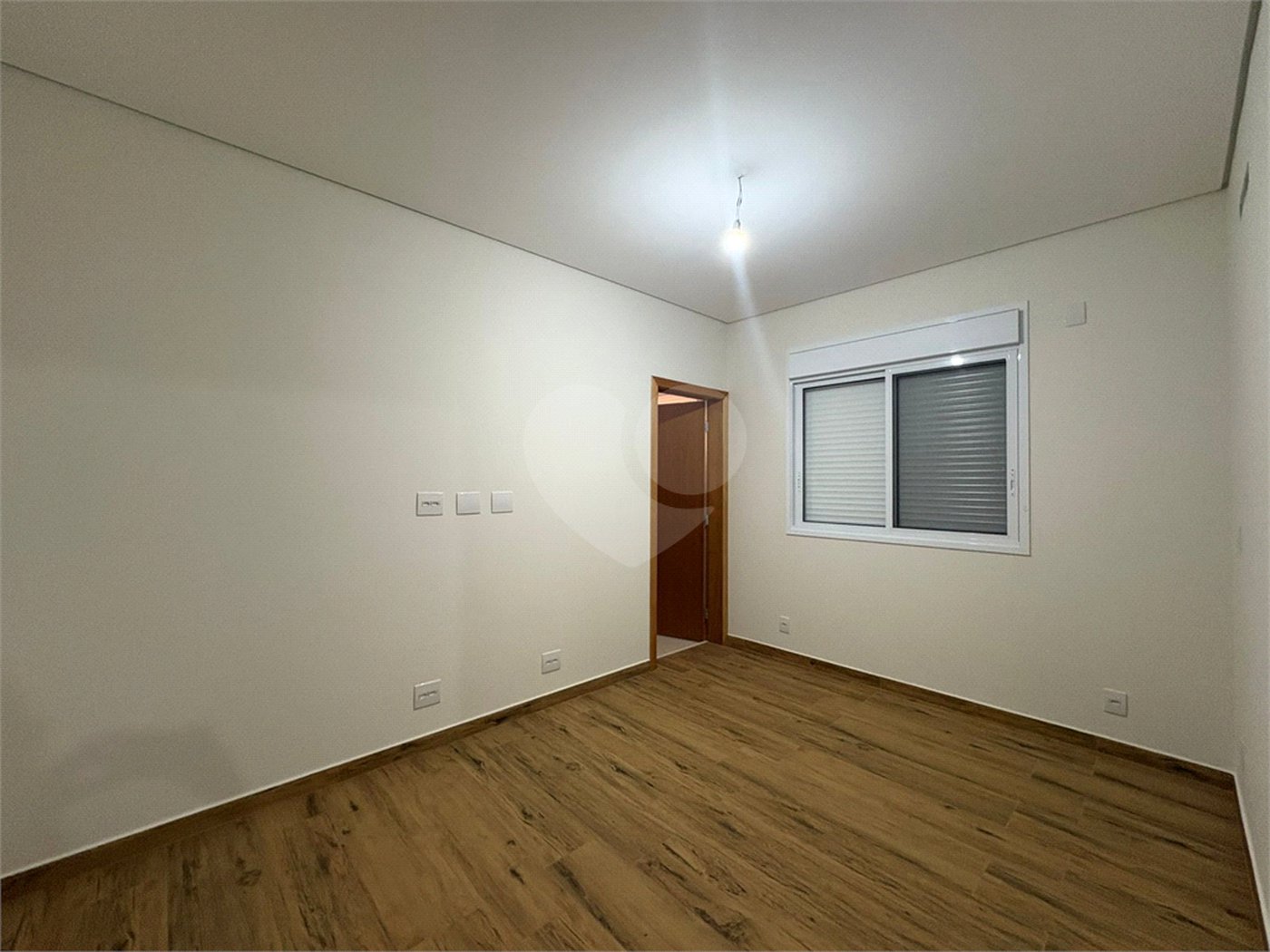 – CONDOMINIO FABER 4