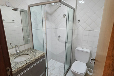 Apartamento à venda com 1 suíte, em Nova Ribeirânia, Ribeirão Preto, SP