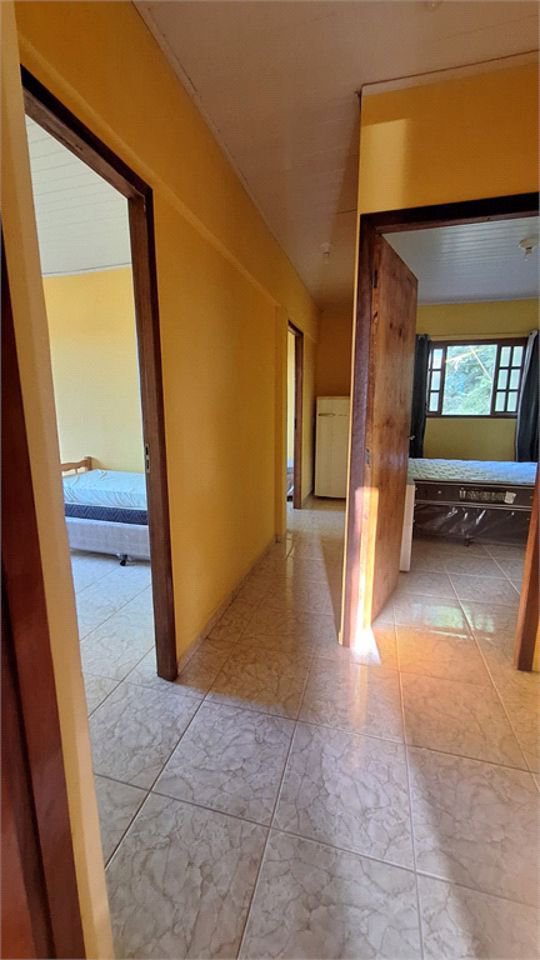 Sítio Residencial à venda, Taiacupeba, Mogi das Cruzes - SI0009.
