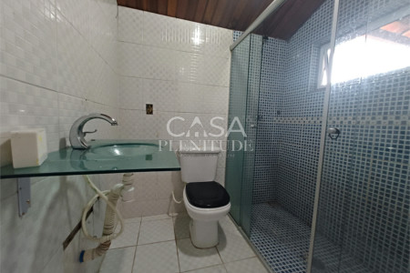 Casa à venda com 4 quartos, sendo 2 suítes, em Jardim Residencial Deolinda Guerra, Sorocaba, SP