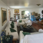 Casa à venda com 4 quartos, sendo 2 suítes, no condomínio Comendador Elias Jafet, São Paulo - SP