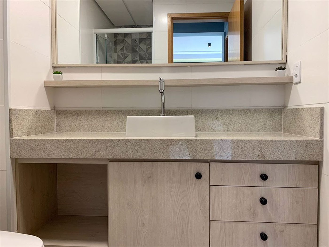 Apartamento Residencial à venda, , - AP1133.