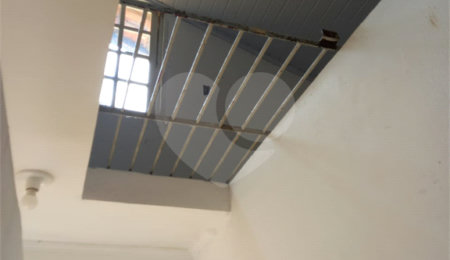 Sobrado à venda com 3 quartos, sendo 1 suíte,  em Tremembé, São Paulo, SP