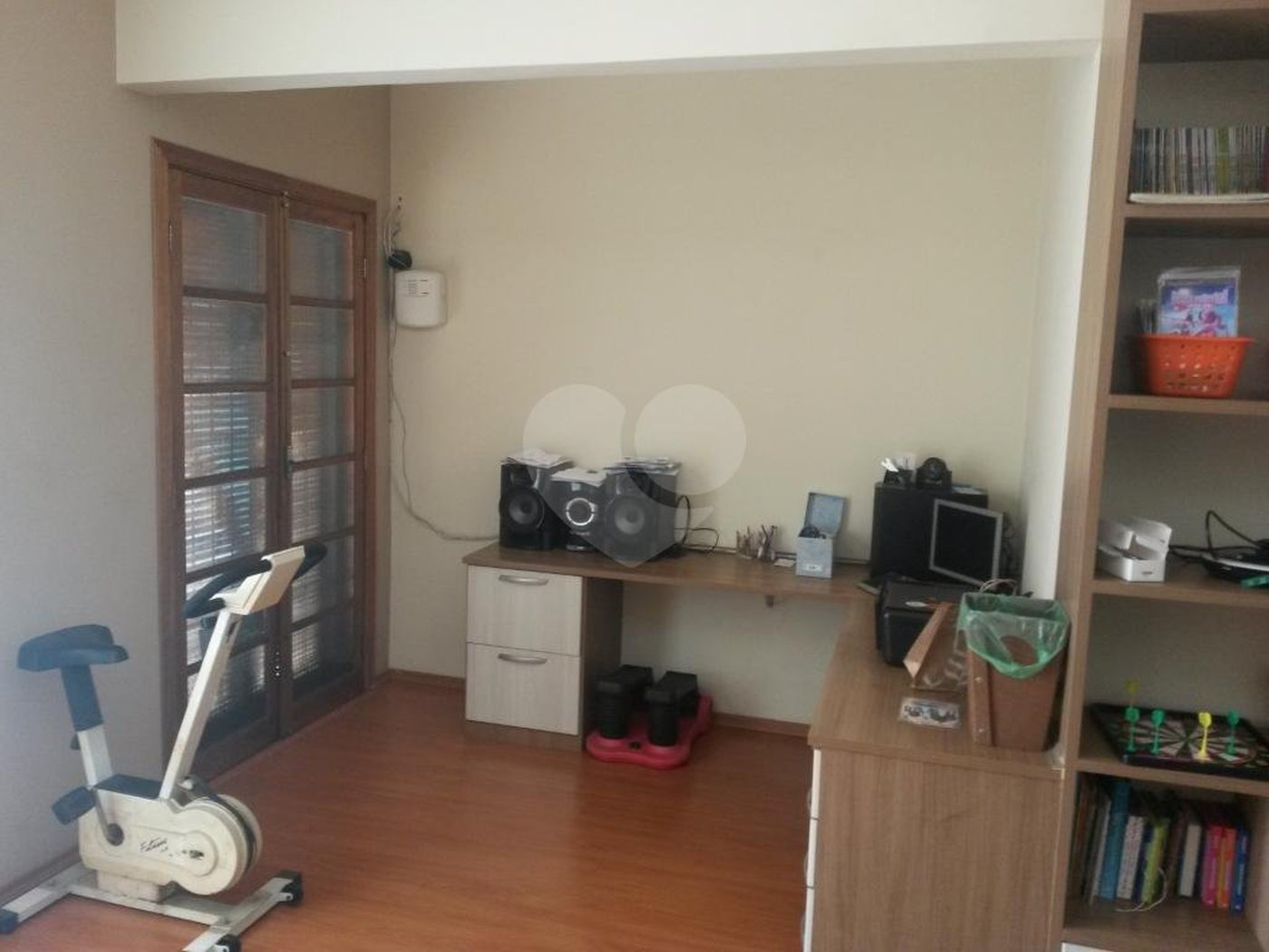 Casa à venda com 3 quartos, sendo 1 suíte, em Vila Maria, São Paulo, SP