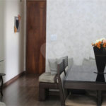 Apartamento à venda com 2 quartos em Casa Verde, São Paulo, SP