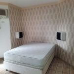 Apartamento à venda, 108 m² por R$ 592.540,00 - Vila Alzira - Guarujá/SP