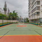 Apartamento à venda com 2 suítes em Jurubatuba, São Paulo, SP