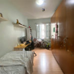 Apartamento à venda com 3 quartos, sendo 1 suíte, em Mandaqui, São Paulo, SP