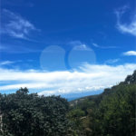 Terreno à venda em Albatroz, Armação dos Búzios, RJ