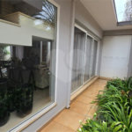 Casa à venda com 3 suítes no condomínio Salto Grande III - Campo Belo, Araraquara - SP