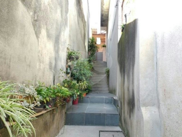 Terreno à venda em Casa Verde, São Paulo, SP