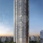 Apartamento à venda com 4 suítes em Perdizes, São Paulo, SP