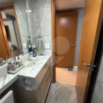 Apartamento à venda com 3 quartos, sendo 2 suítes, em Campo Grande, Rio de Janeiro, RJ