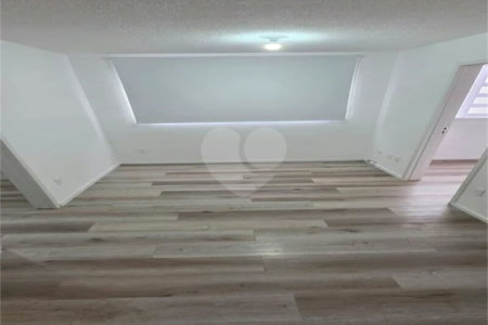Apartamento à venda com 2 quartos em Ipiranga, São Paulo, SP