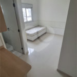 Apartamento para alugar com 3 suítes em Paraíso, São Paulo, SP