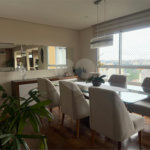 Apartamento à venda com 3 suítes em Vila Suzana, São Paulo, SP