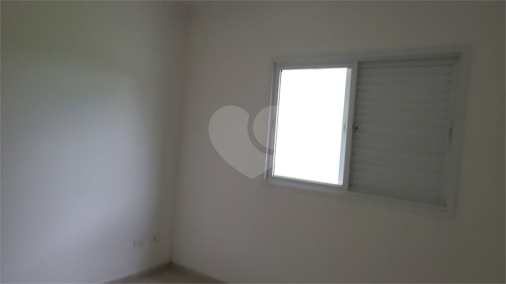 Casa à venda com 2 suítes, em Cidade Nova Arujá, Arujá, SP