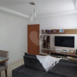 Apartamento à venda com 2 quartos em Jardim América, Sorocaba, SP