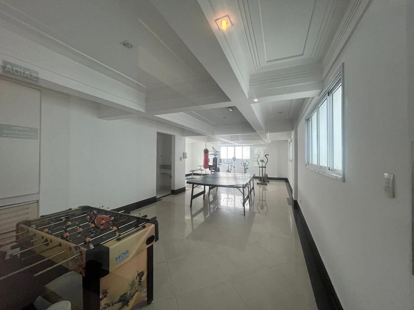 Cobertura com 2 dormitórios à venda, 175 m² por R$ 1.490.000,00 - Pompéia - Santos/SP