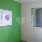 Apartamento à venda com 2 quartos em Parque Residencial da Lapa, São Paulo, SP