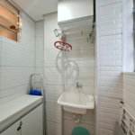 Apartamento com 1 dormitório à venda, 30 m² por R$ 395.000,00 - Embaré - Santos/SP