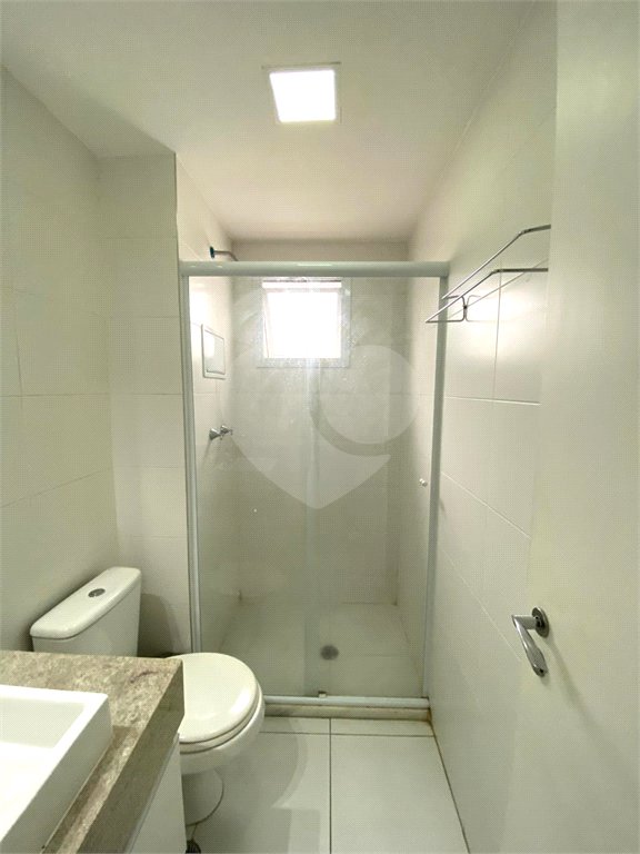 Apartamento à venda com 2 quartos, sendo 1 suíte,  em Jardim Caboré, São Paulo, SP