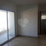 Apartamento à venda ou para alugar com 2 quartos, sendo 1 suíte,  em Jardim Flórida, São Roque, SP