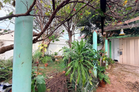Casa para alugar com 2 quartos em Jardim São Luiz, Ribeirão Preto, SP