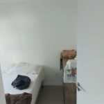 Apartamento para alugar com 1 quarto em Vila Butantã, São Paulo, SP